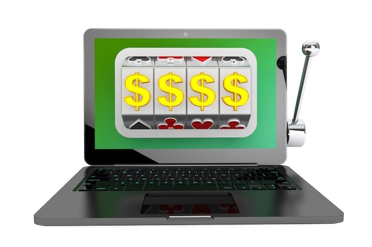 fairbet88 featured game showcase