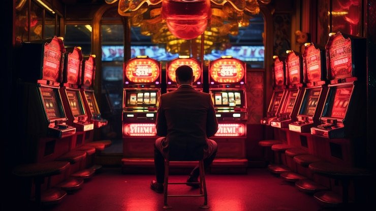 fairbet88 featured game showcase