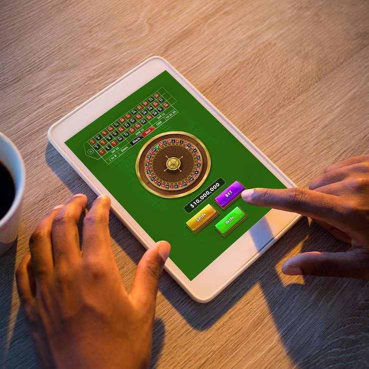 fairbet88 Dream Catcher live wheel display with segment multipliers