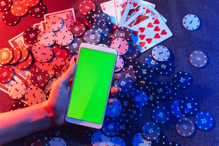 fairbet88 Dream Catcher payout table showing segment frequencies and multipliers