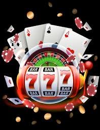 fairbet88 multi-sport betting dashboard