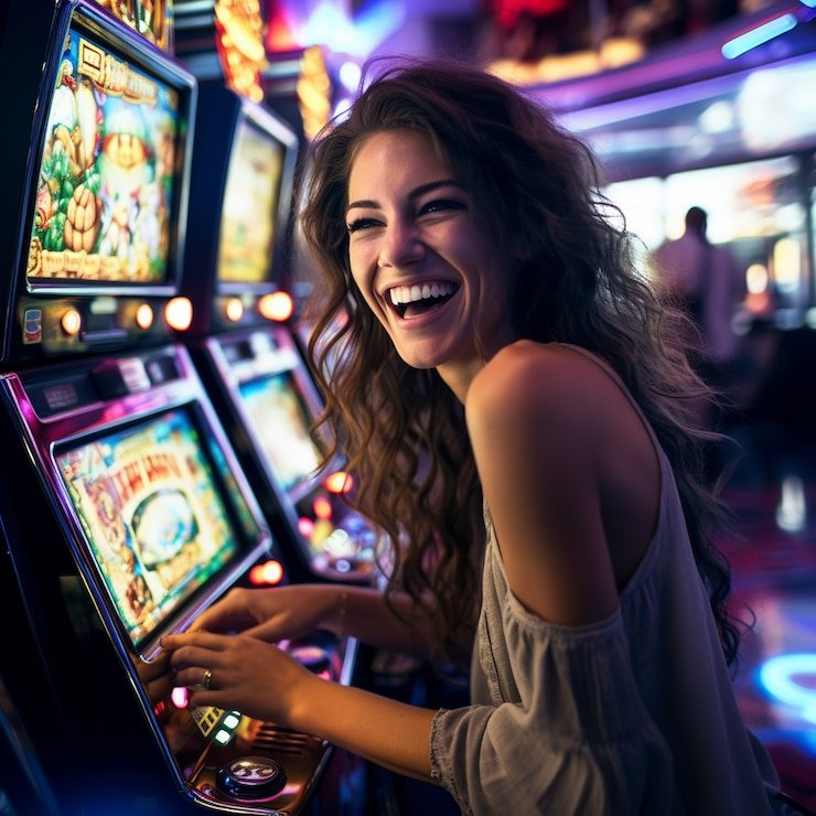 fairbet88 featured game showcase