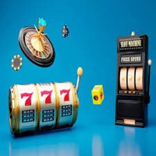 fairbet88 featured game showcase