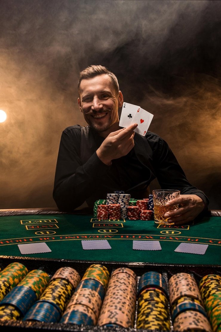 fairbet88 account dashboard showing Speed Baccarat session history and balance management