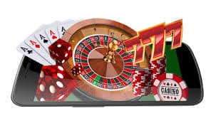 fairbet88 featured game showcase