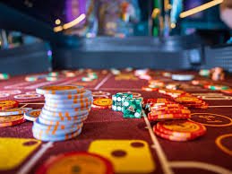 fairbet88 featured game showcase