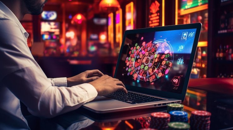 fairbet88 account security dashboard with two-factor authentication settings