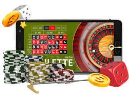 fairbet88 two-factor authentication setup wizard showing email and SMS options