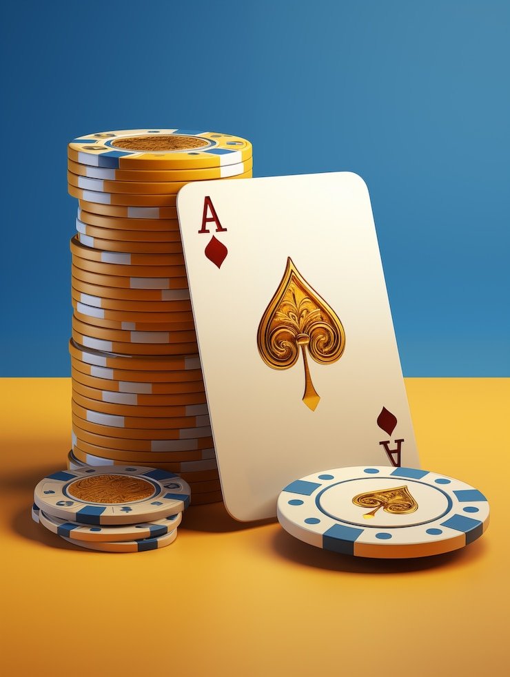 fairbet88 account recovery process with two-factor authentication verification